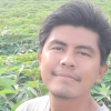 seller