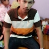 seller