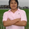 seller