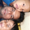 seller