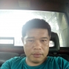 seller