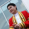 seller