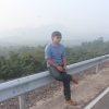 seller