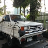 seller