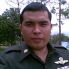 seller