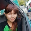 seller