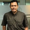seller