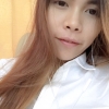 seller