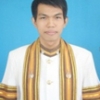 seller