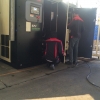seller