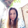seller