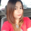 seller