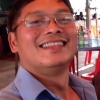 seller