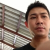 seller