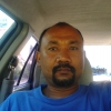 seller