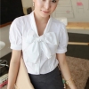 seller