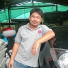 seller