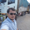 seller