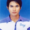 seller