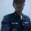 seller