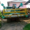 seller