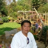 seller