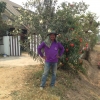 seller