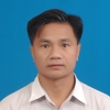 seller
