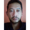 seller