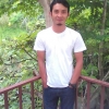 seller