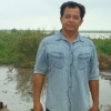 seller