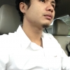 seller