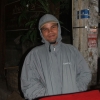 seller