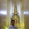 seller