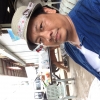 seller