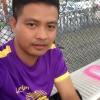 seller
