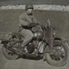 seller
