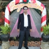 seller