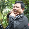seller