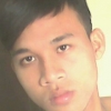 seller