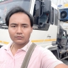 seller