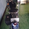 seller