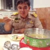 seller