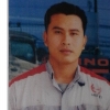 seller