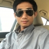 seller