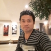 seller