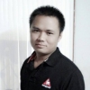 seller