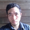 seller