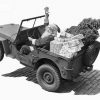 seller