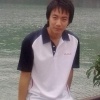 seller